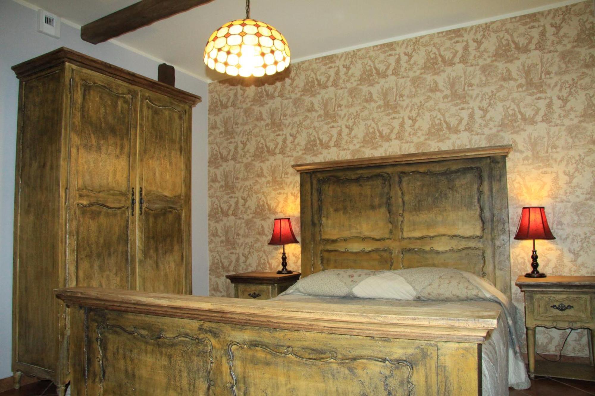 Boutique Vila Artemide Palanga Room photo