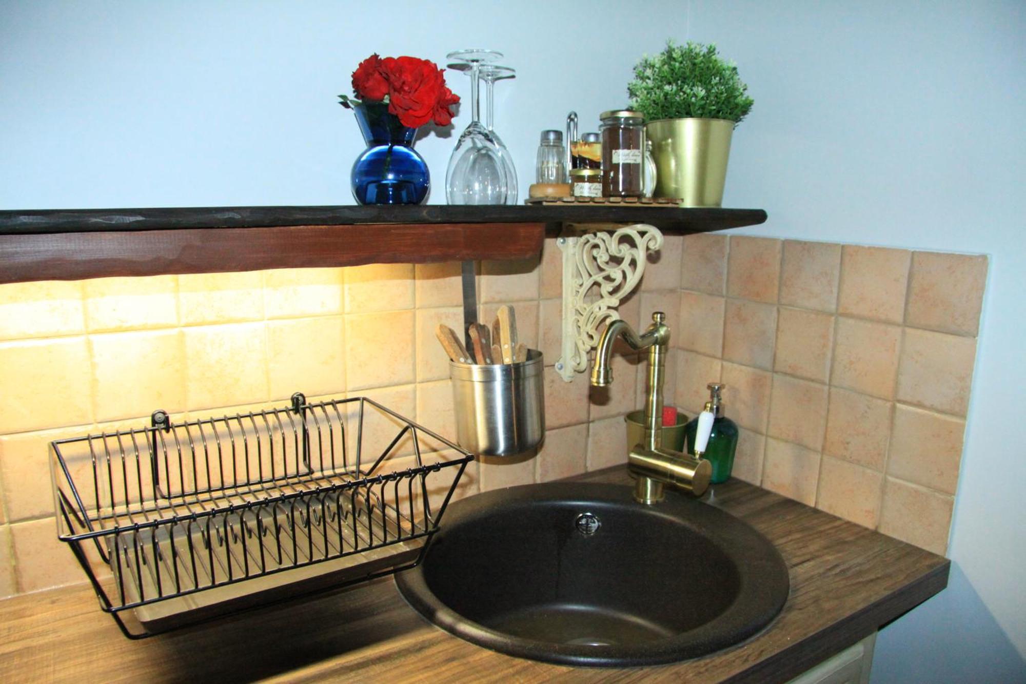 Boutique Vila Artemide Palanga Room photo